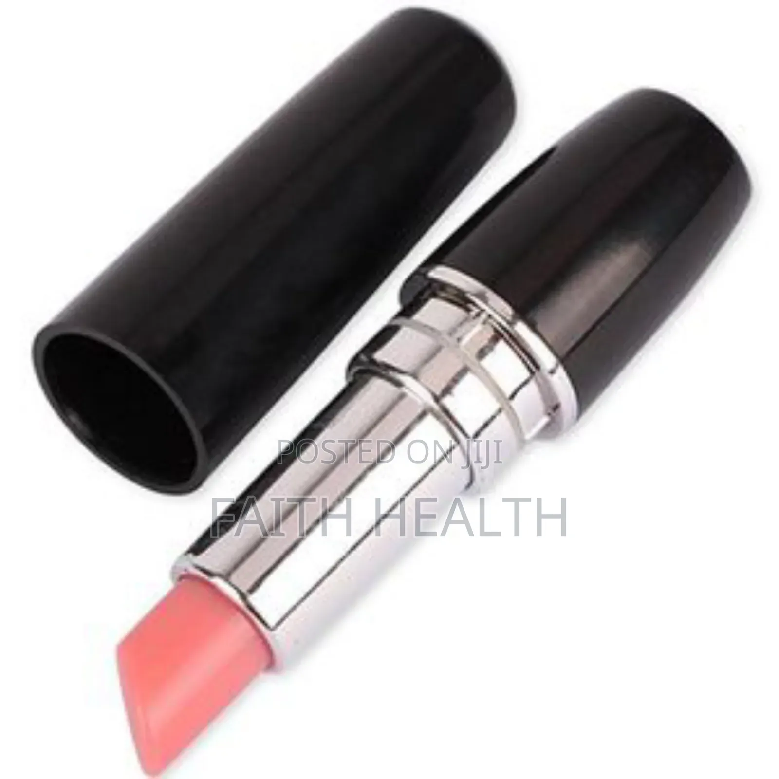 Sexy Lipstick Vibrator for Ladies(Vip)