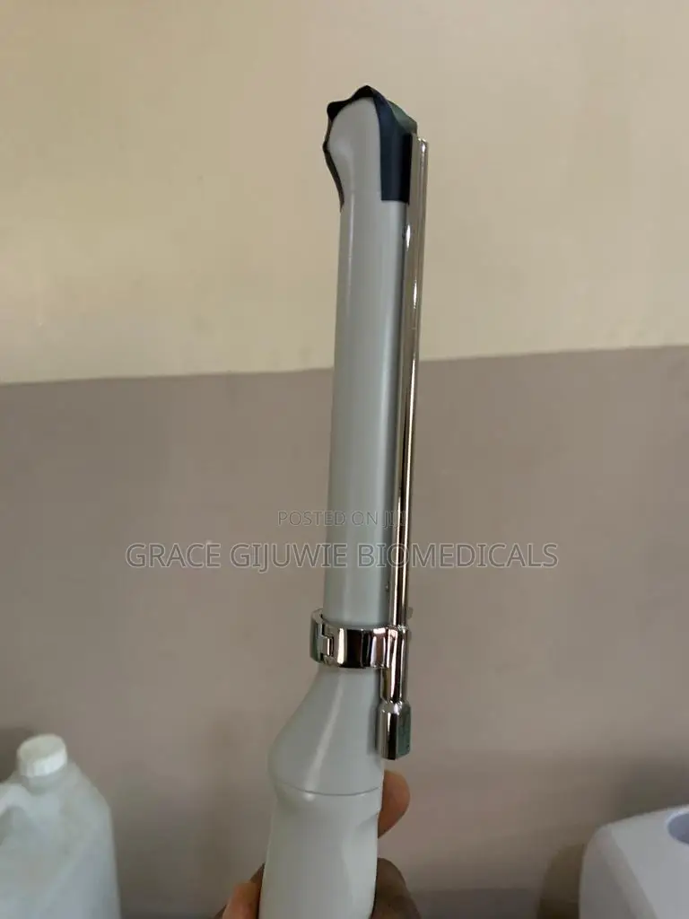 Mindray Probes/ Transducers