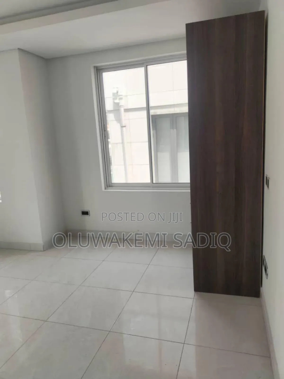 4bdrm Duplex in Ikoyi, Banana Island for sale