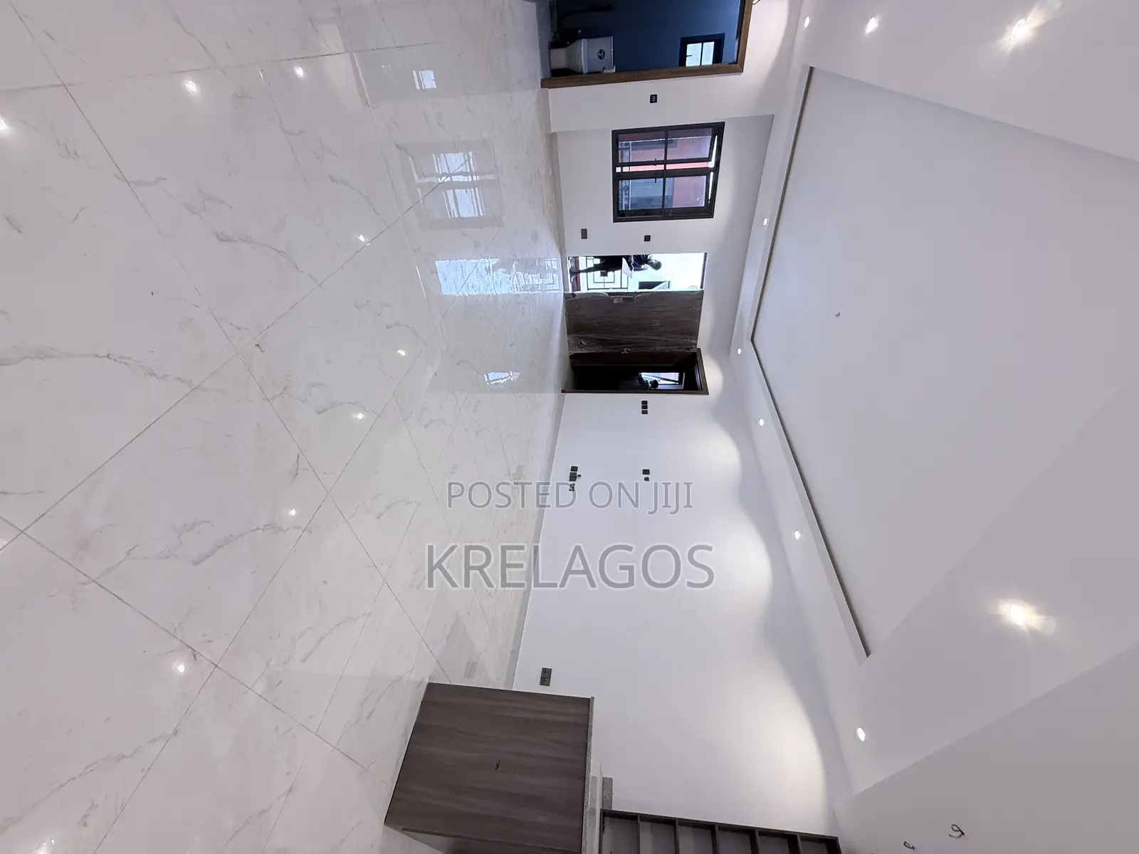 2bdrm Apartment in Ikate, Lekki for sale