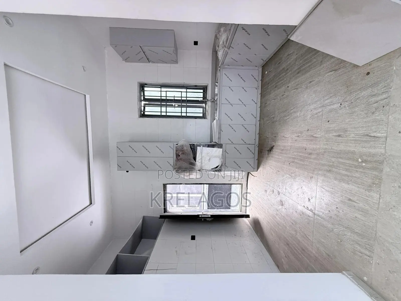 4bdrm Duplex in Ikate, Lekki for sale