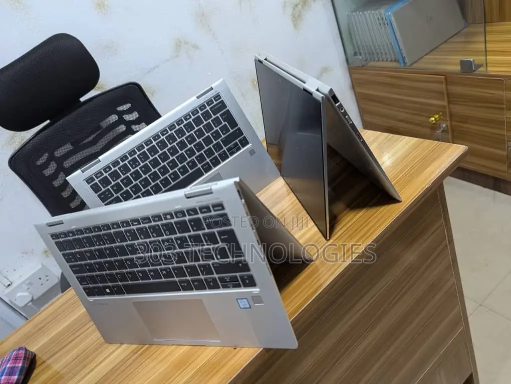 Laptop HP EliteBook 1040 G8 16GB Intel Core I7 SSD 512GB
