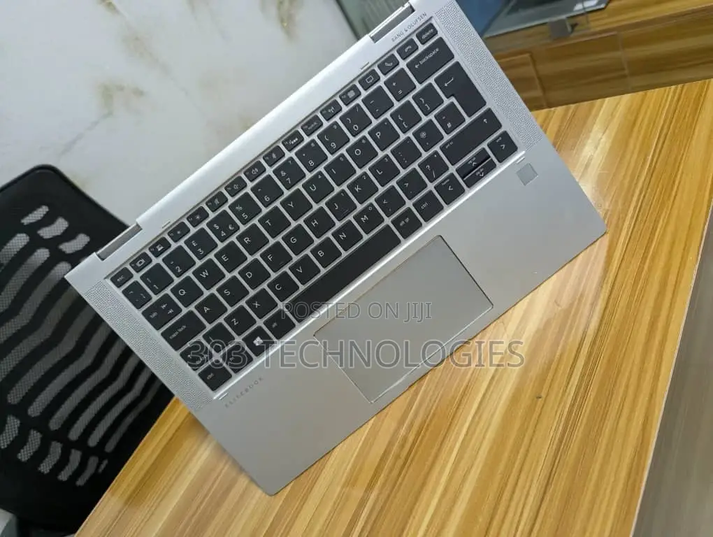Laptop HP EliteBook 1040 G8 16GB Intel Core I7 SSD 512GB