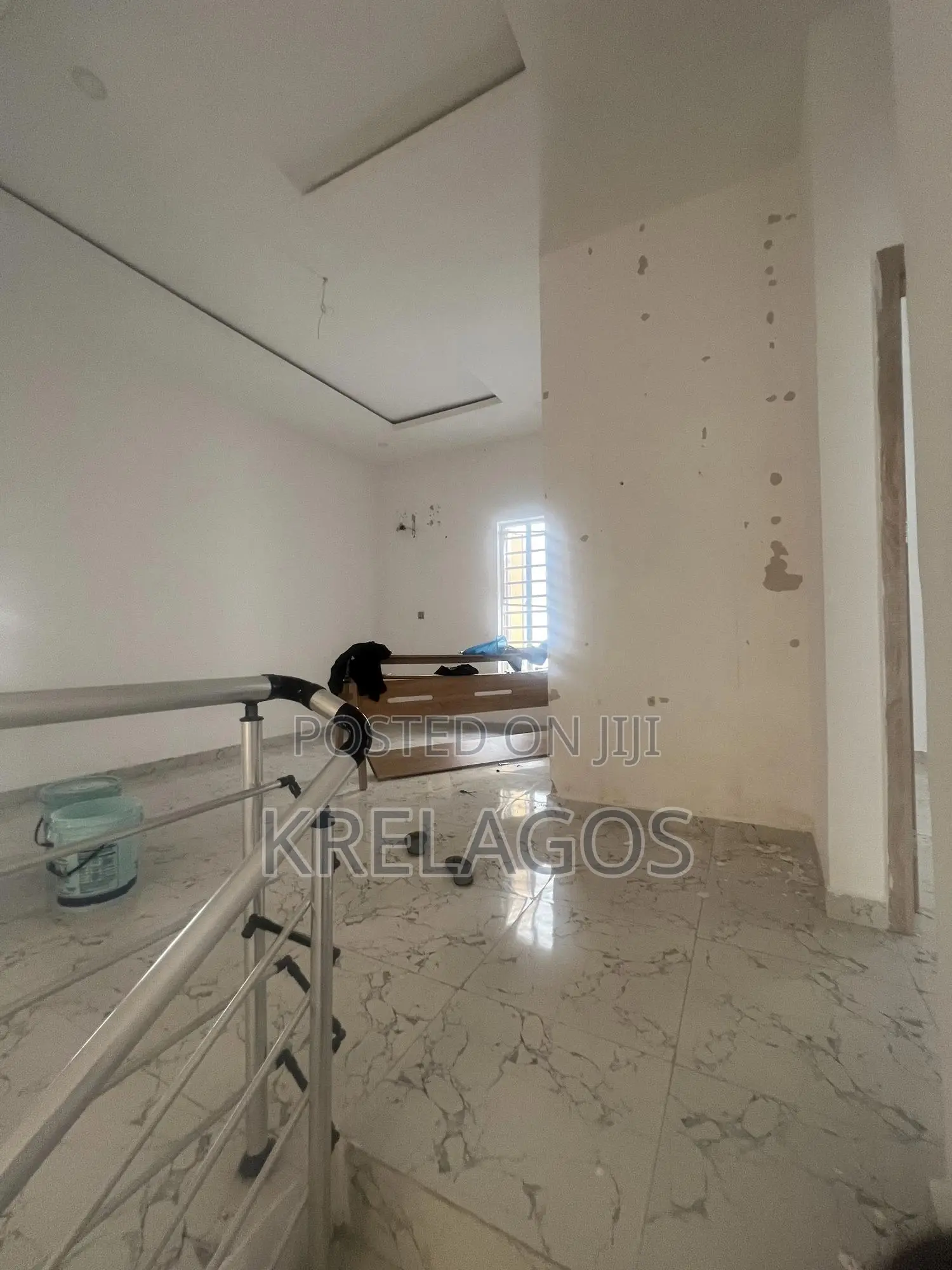 4bdrm Duplex in Lekki County, Ikota for sale