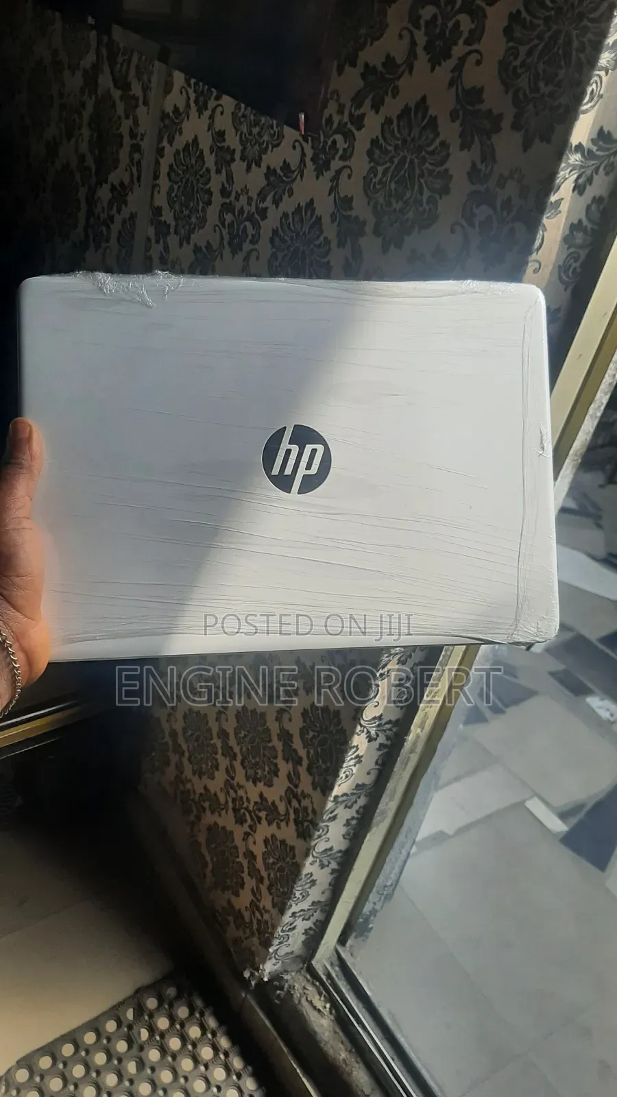 Laptop HP 14z 8GB Intel Core I5 SSD 256GB