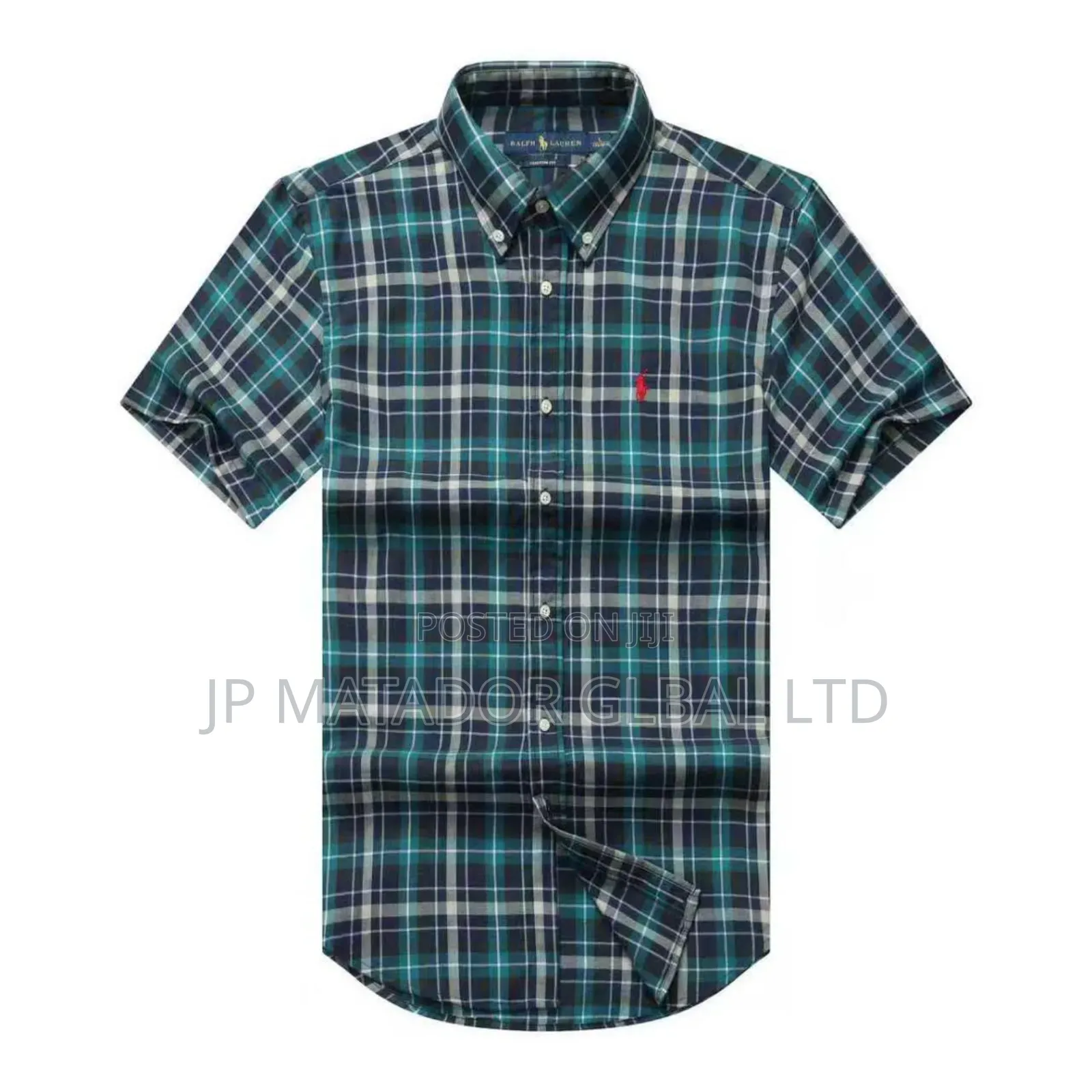 Polo Ralph Lauren Shirt