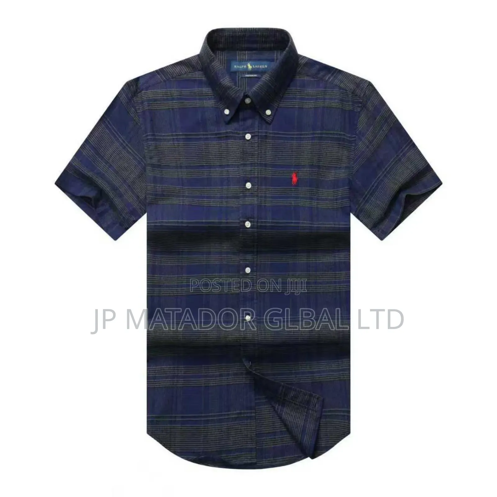 Polo Ralph Lauren Shirt