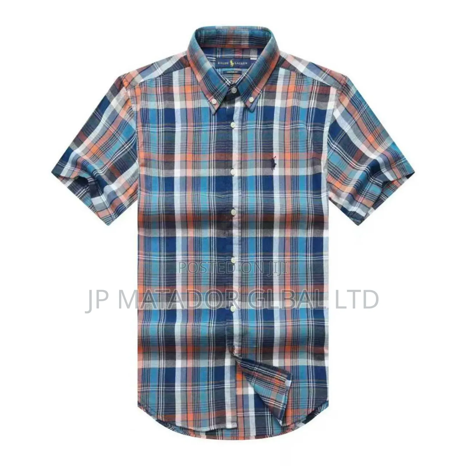 Polo Ralph Lauren Shirt