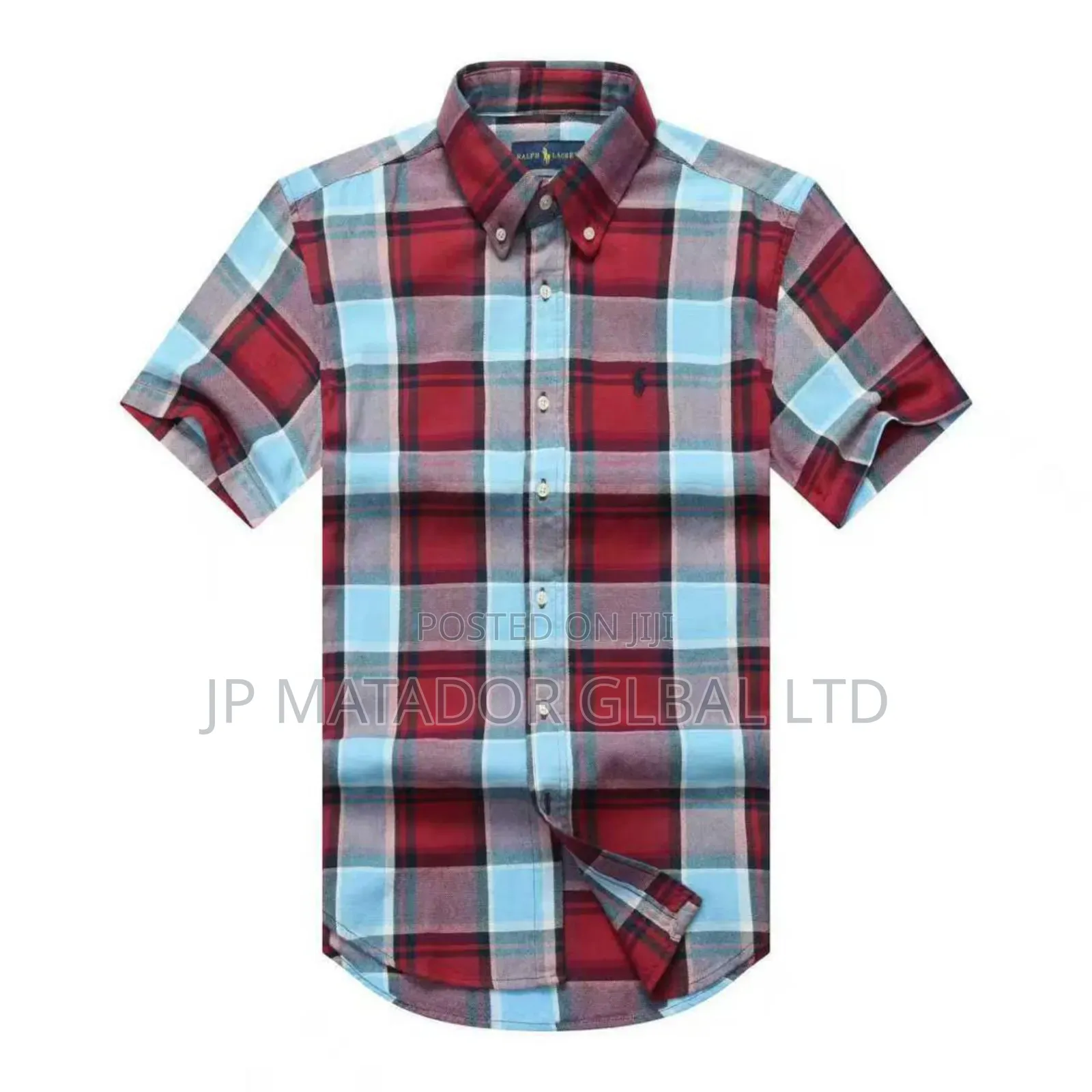 Polo Ralph Lauren Shirt