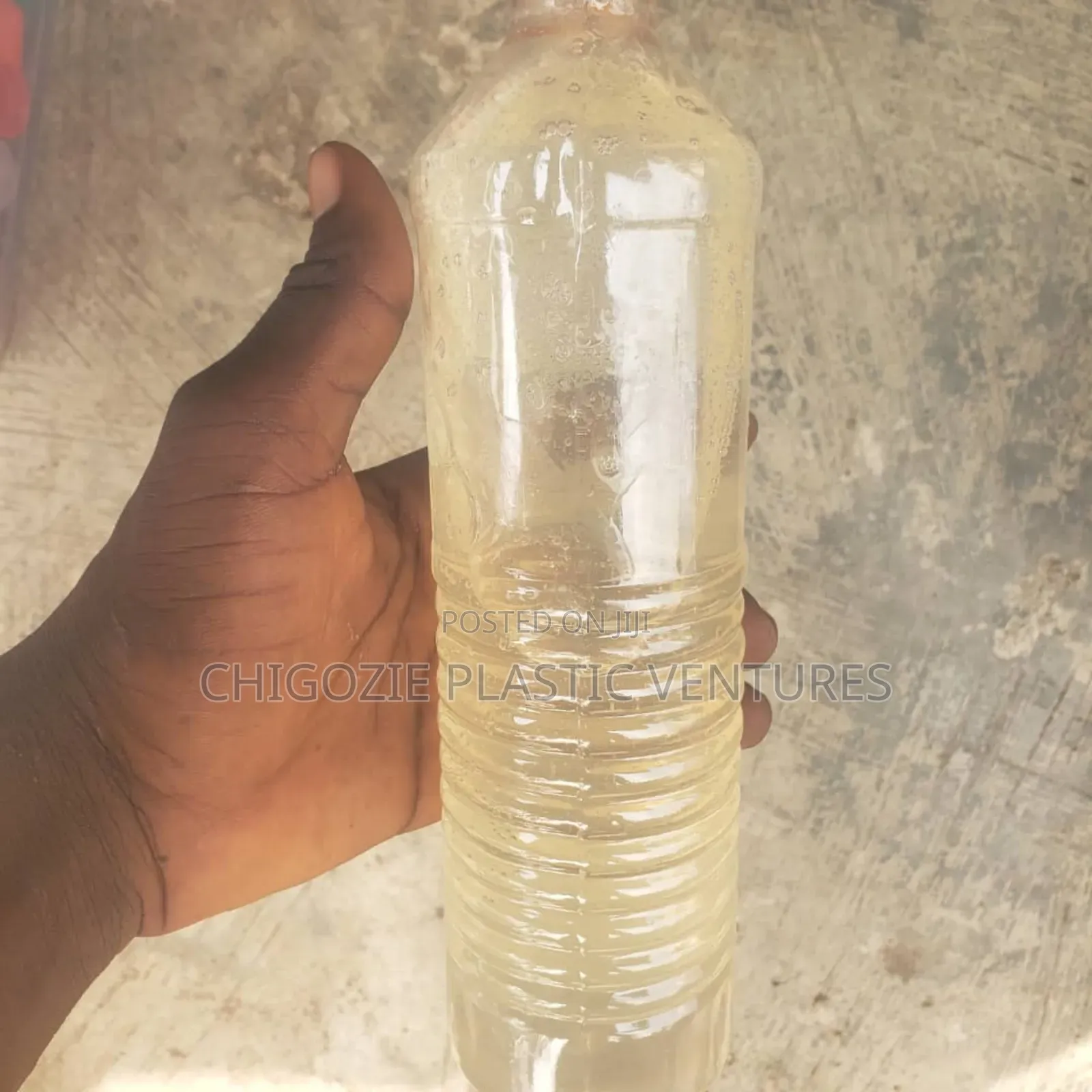 Diethyl Ether