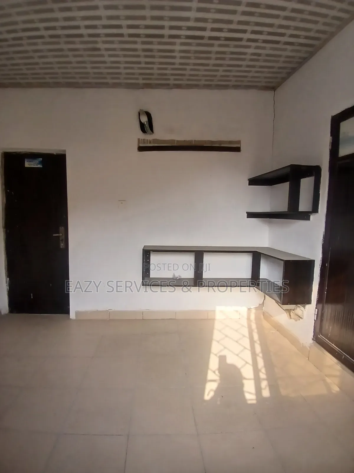 5bdrm Bungalow in Gated And Secured, Ajah for sale