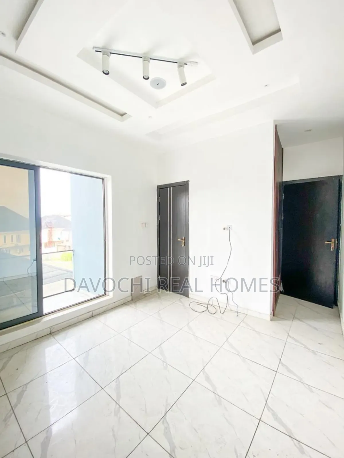 2bdrm Apartment in Ologolo, Lekki for rent