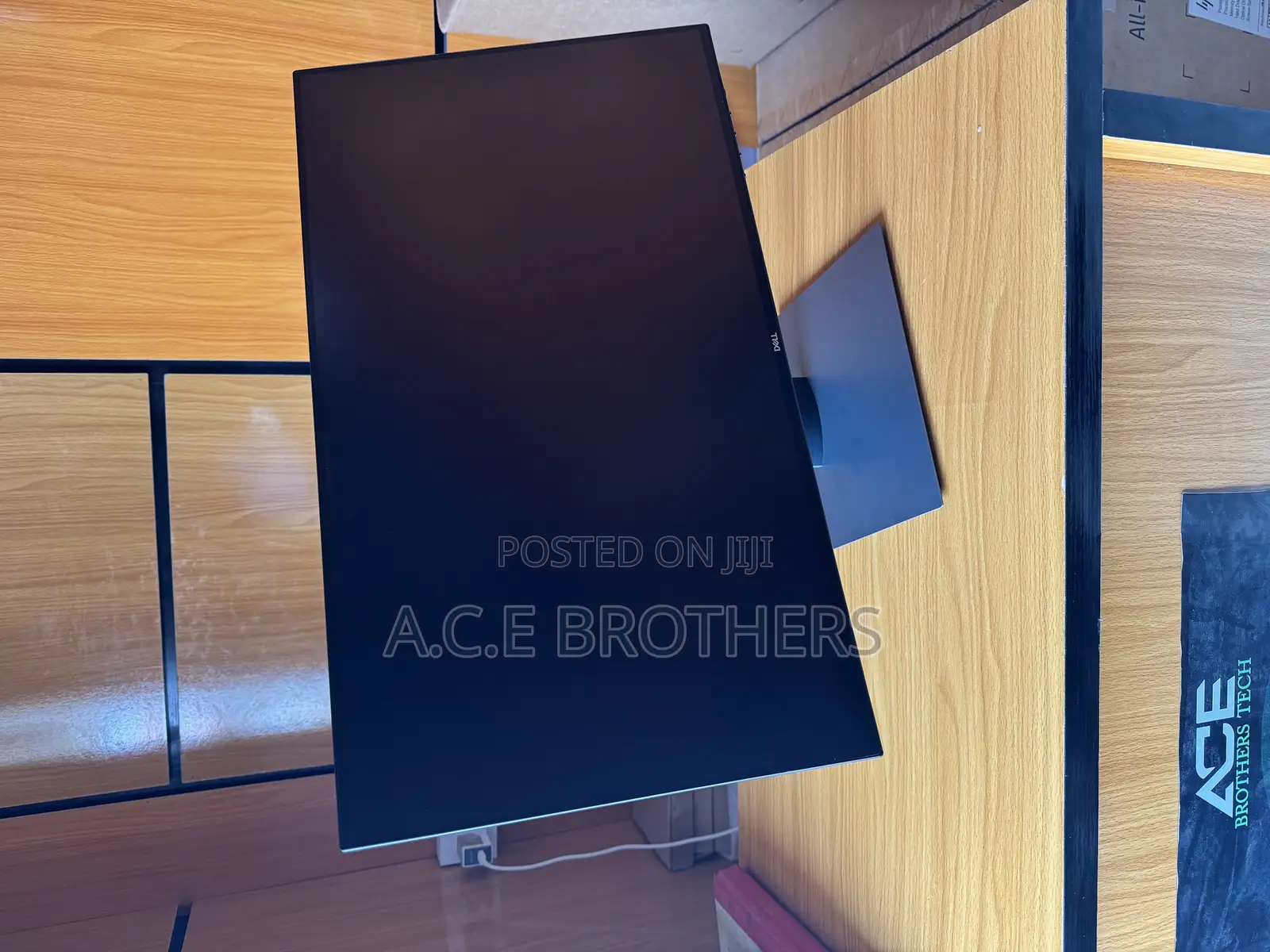 Dell Ips Monitor