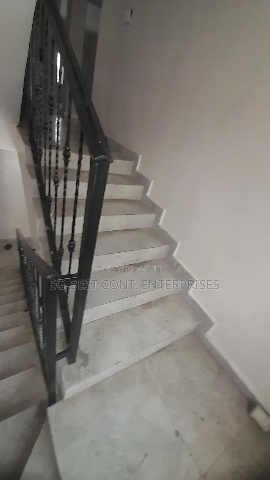 321sqm Commercial Property Space Available