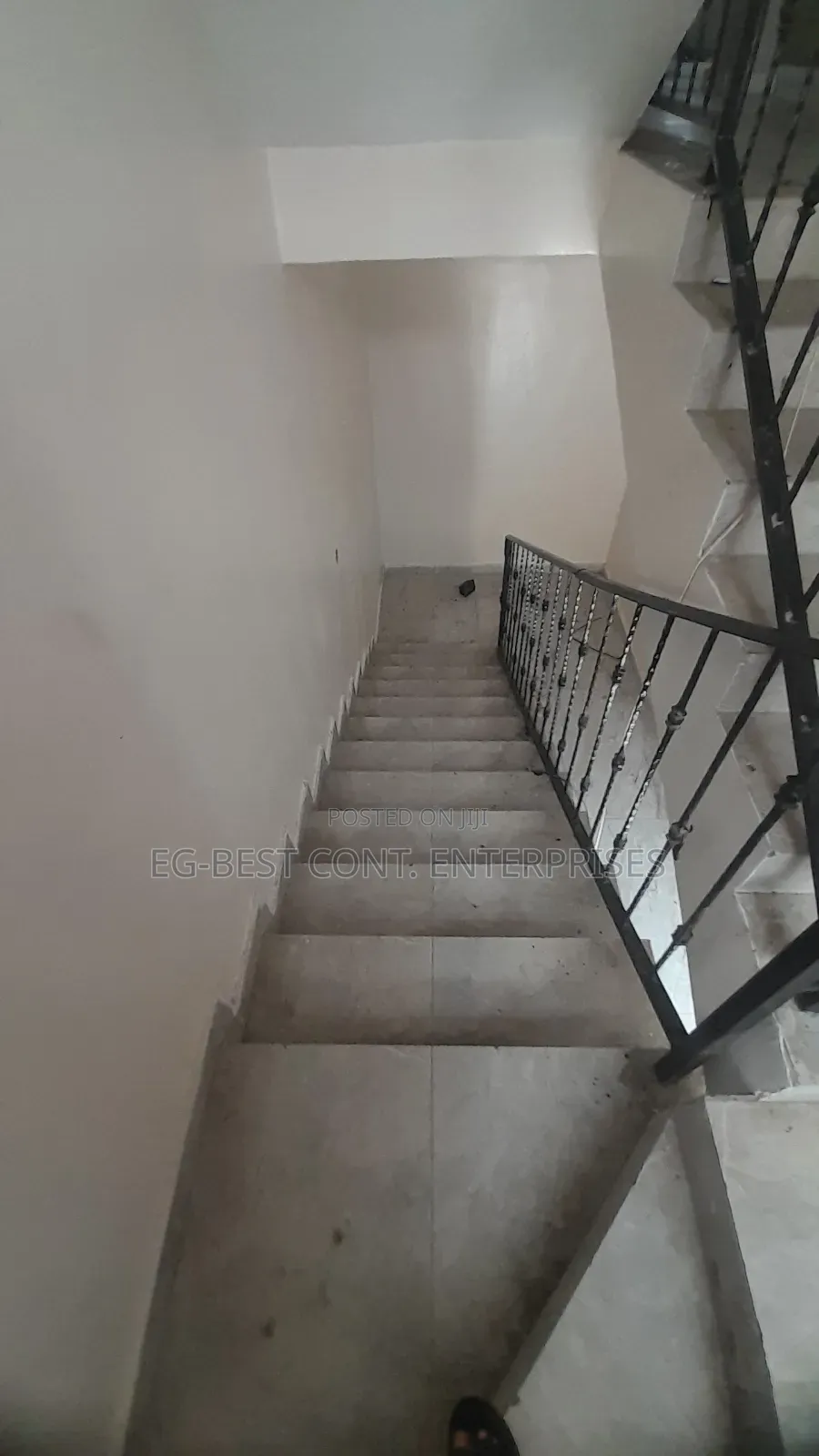 321sqm Commercial Property Space Available