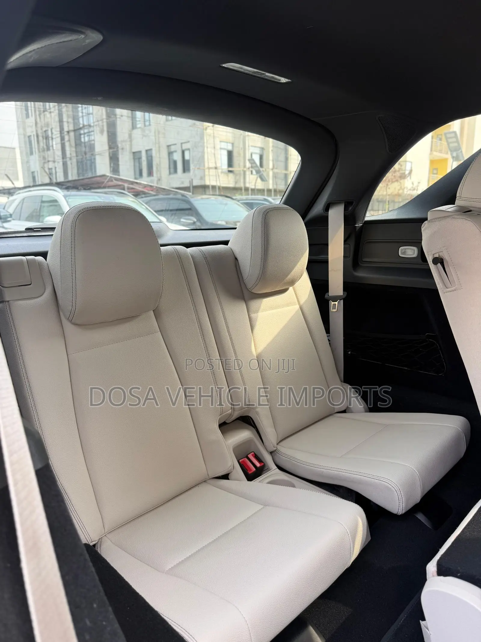 Mercedes-Benz GLE-Class GLE 450 4MATIC 2023 Black