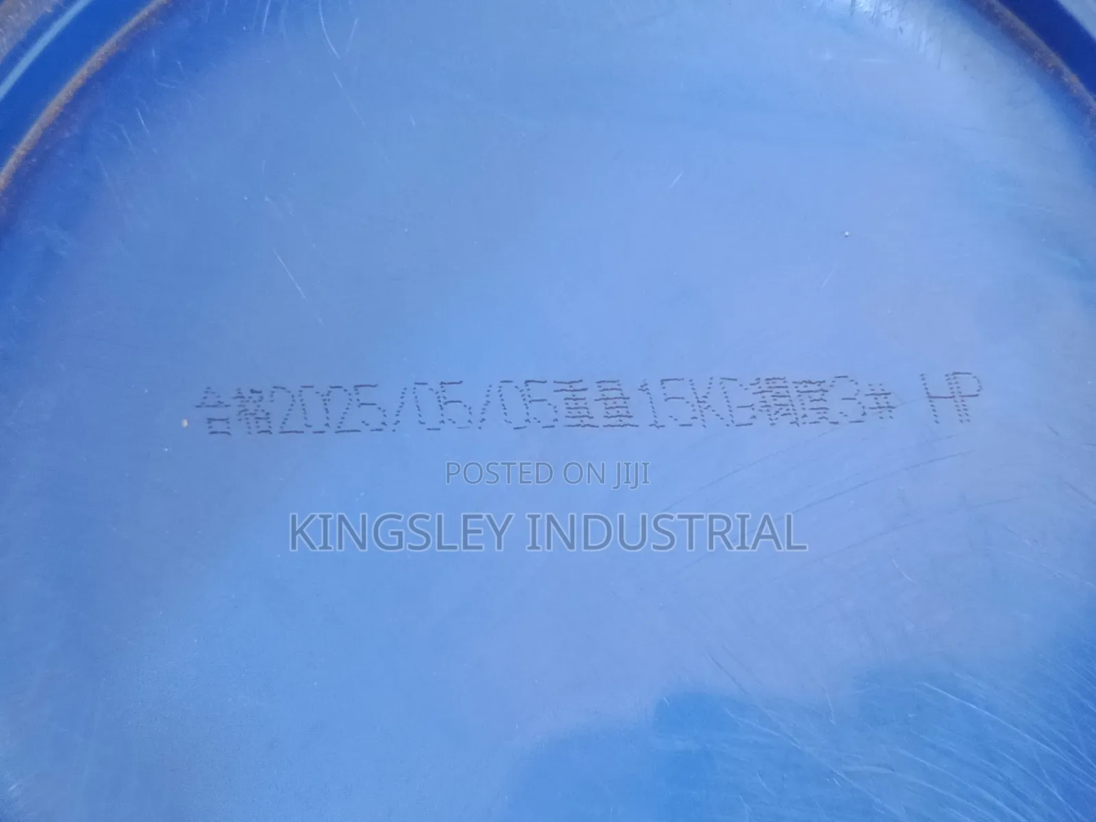 Extreme High Temperature Grease as Low as 30'centigrade to 220'c 14kg