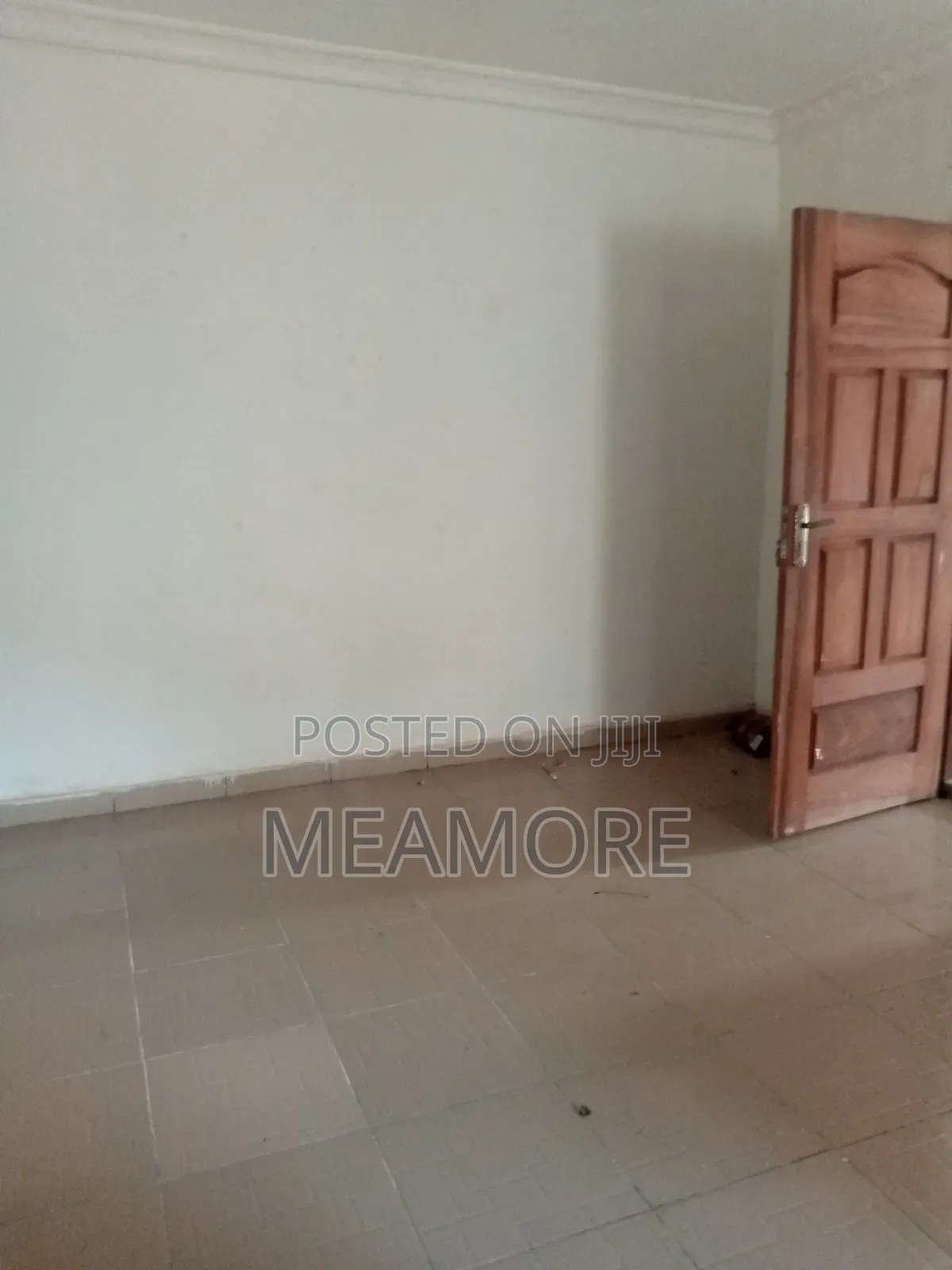 Mini Flat in Alade, Epe for rent