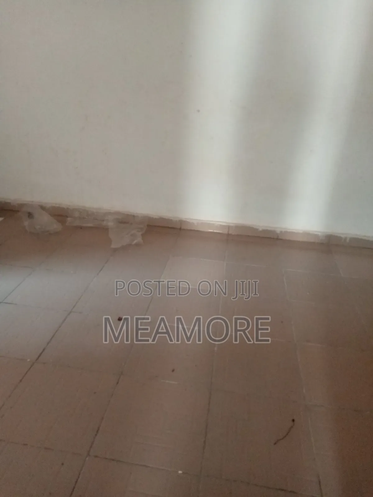 Mini Flat in Alade, Epe for rent