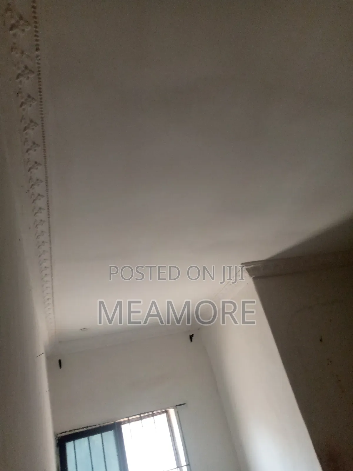 Mini Flat in Alade, Epe for rent
