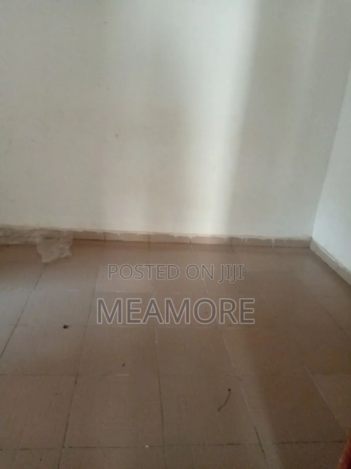 Mini Flat in Alade, Epe for rent