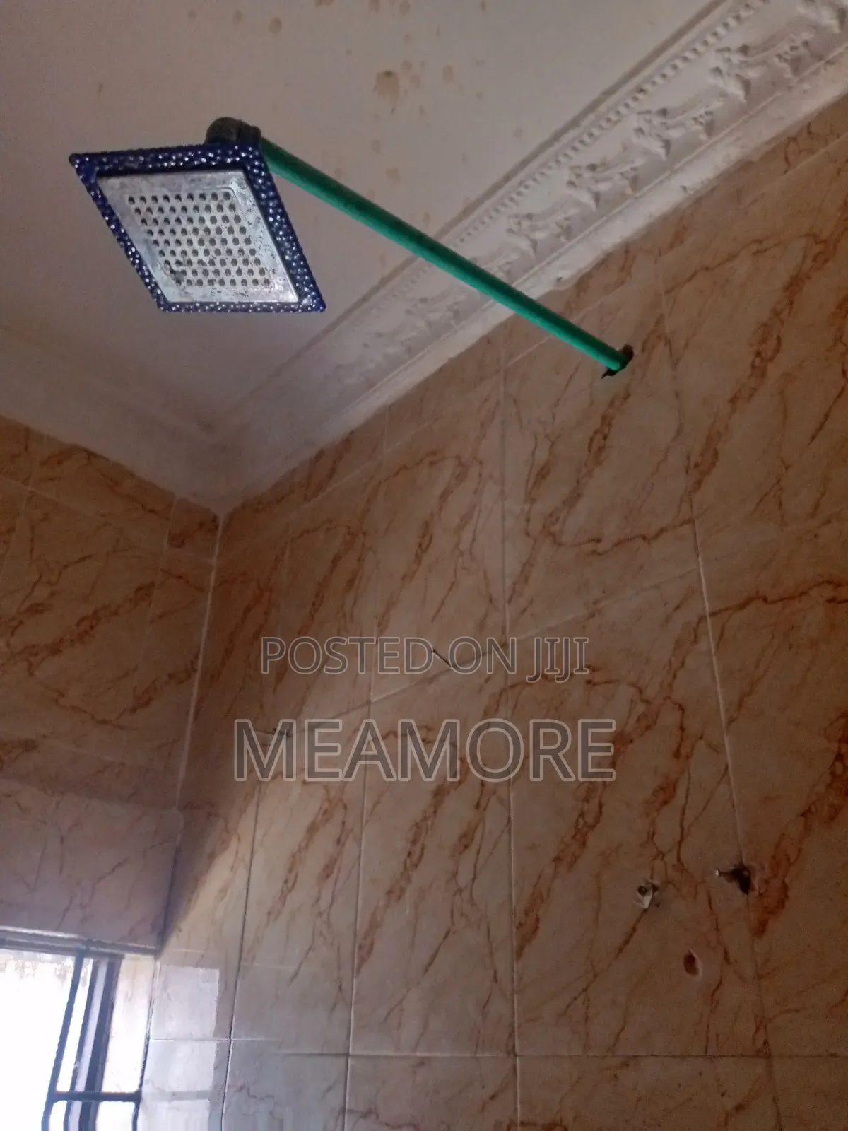 Mini Flat in Alade, Epe for rent