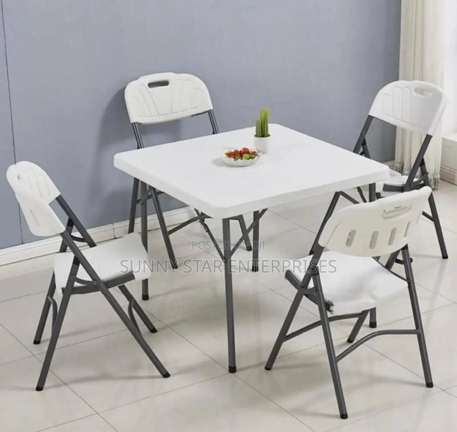 Quality Imported Set Of Restaurant Chair