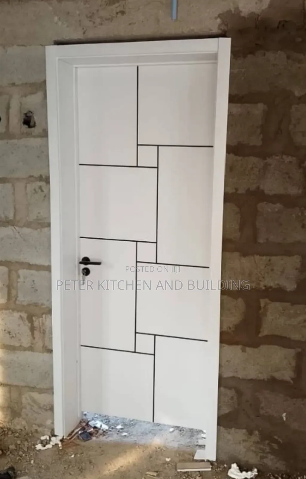 3feet Imported Wooden