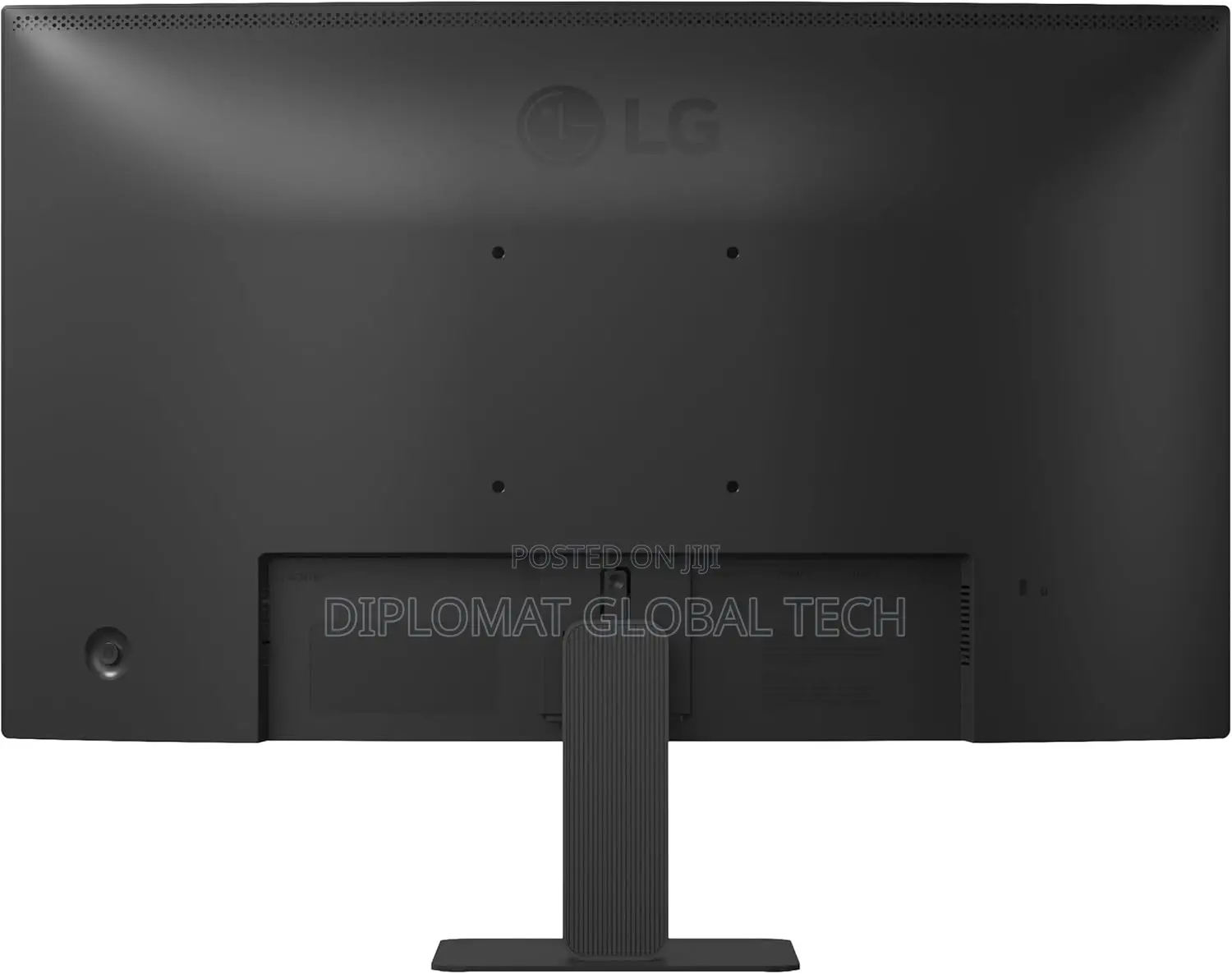 Lg 24u421a-B 24-Inch Full Hd (1920 X 1080) Curved Monitor, 100hz