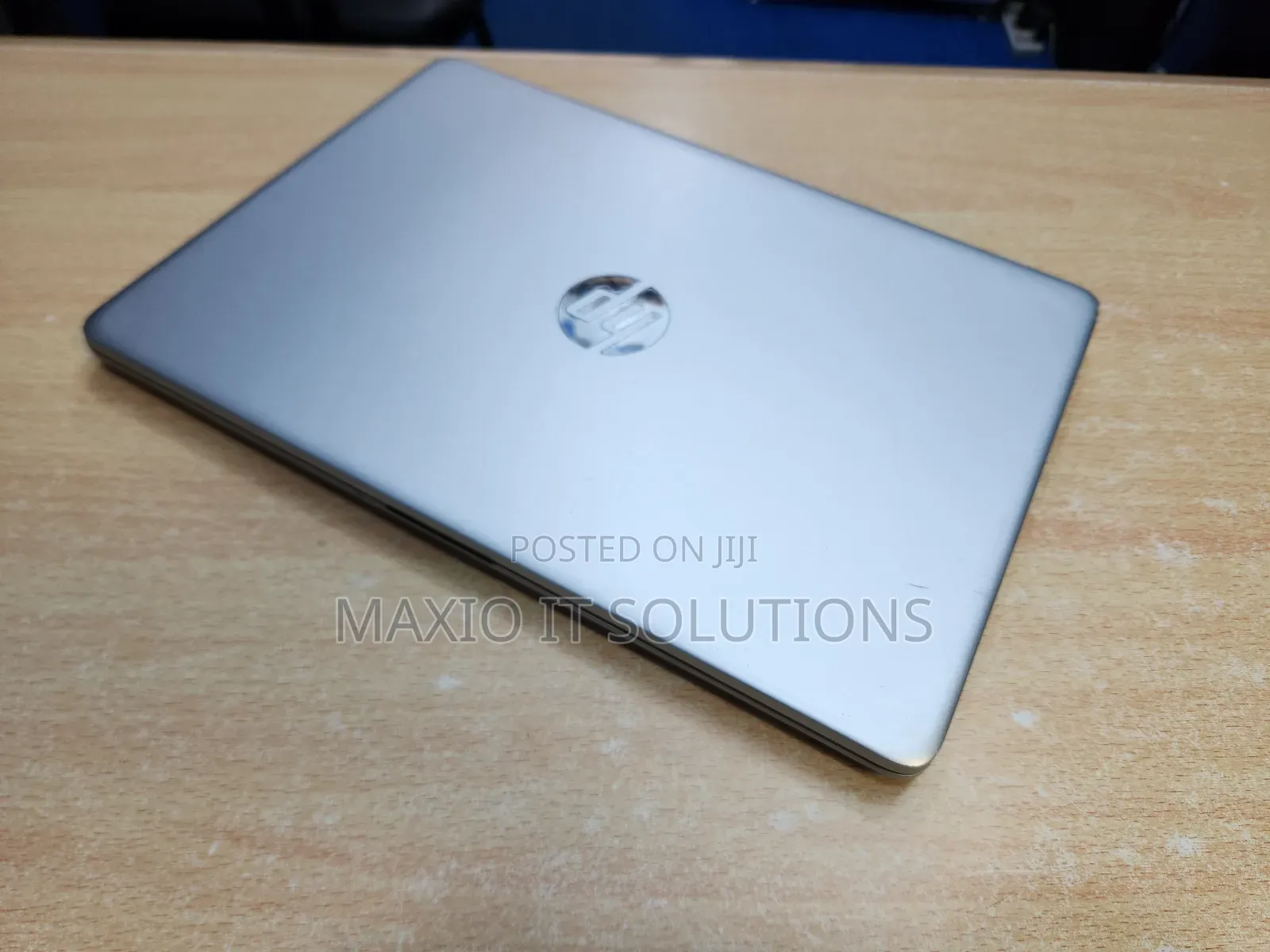 Laptop HP 14-Ep0063 16GB Intel Core I3 SSD 256GB