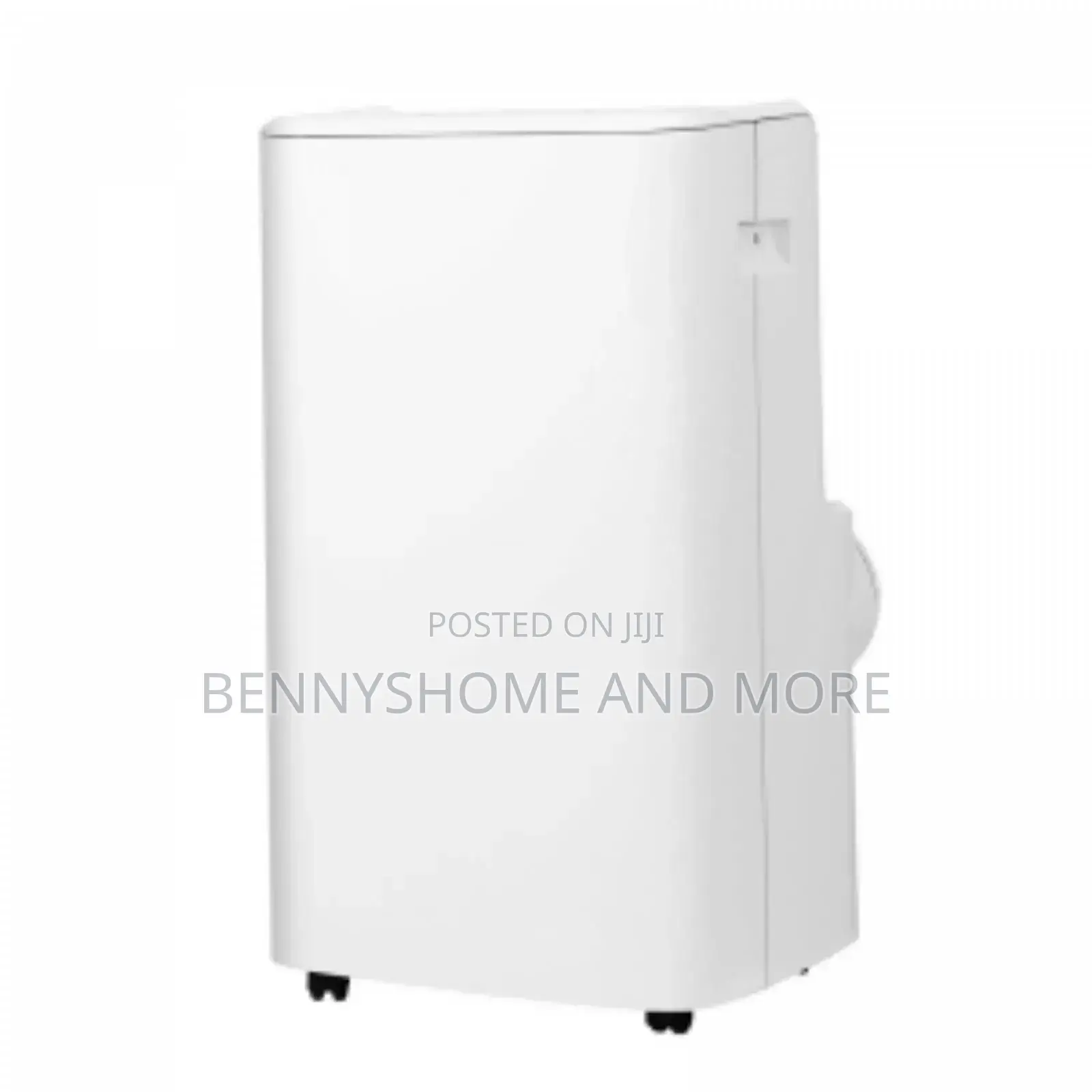 Winpea 1hp Air Cooler