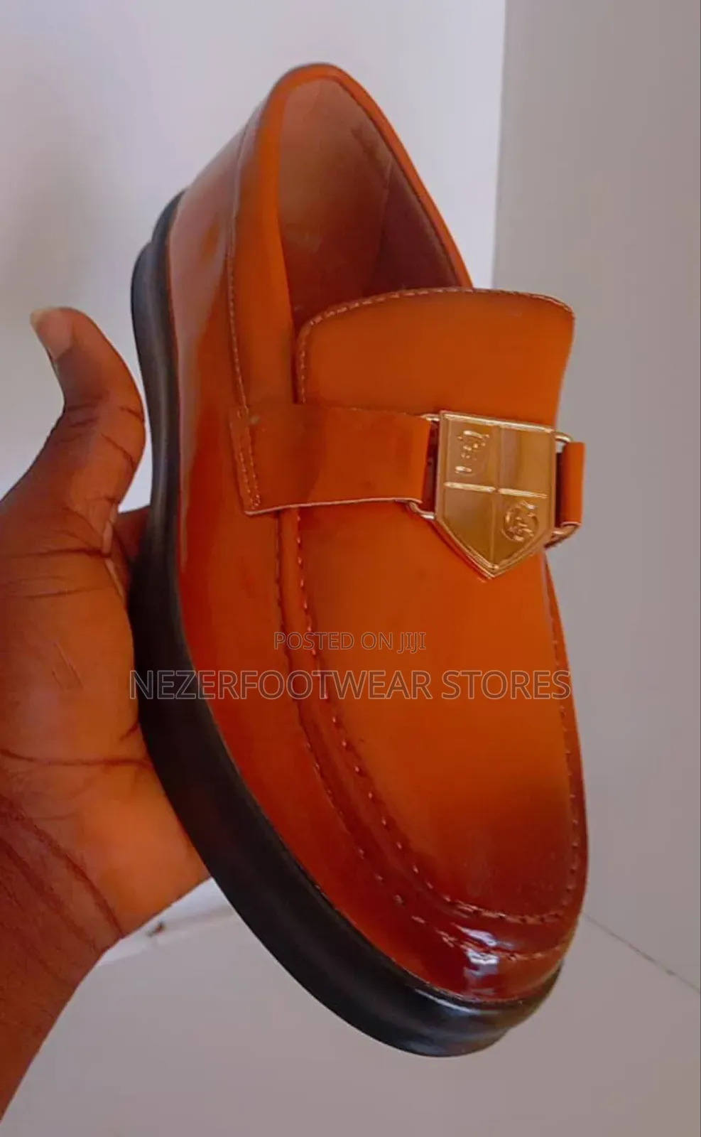 Luxury Cavendish London Converse Men Shoes.