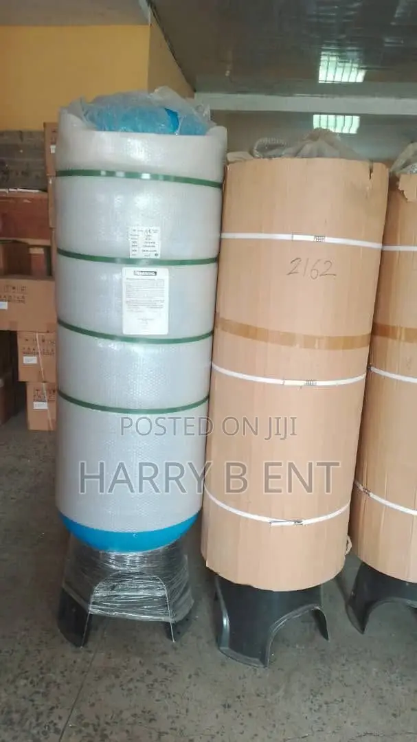 Pure Water Treatment