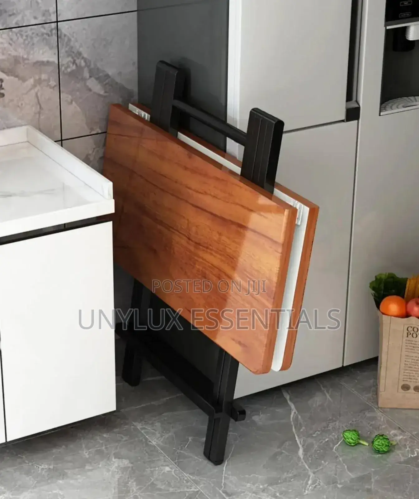 Quality Table and Chair
