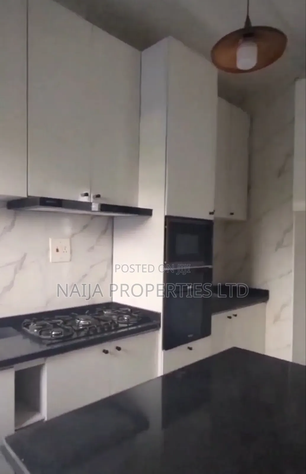 4bdrm Duplex in Beechwood Estate, Bogije for sale