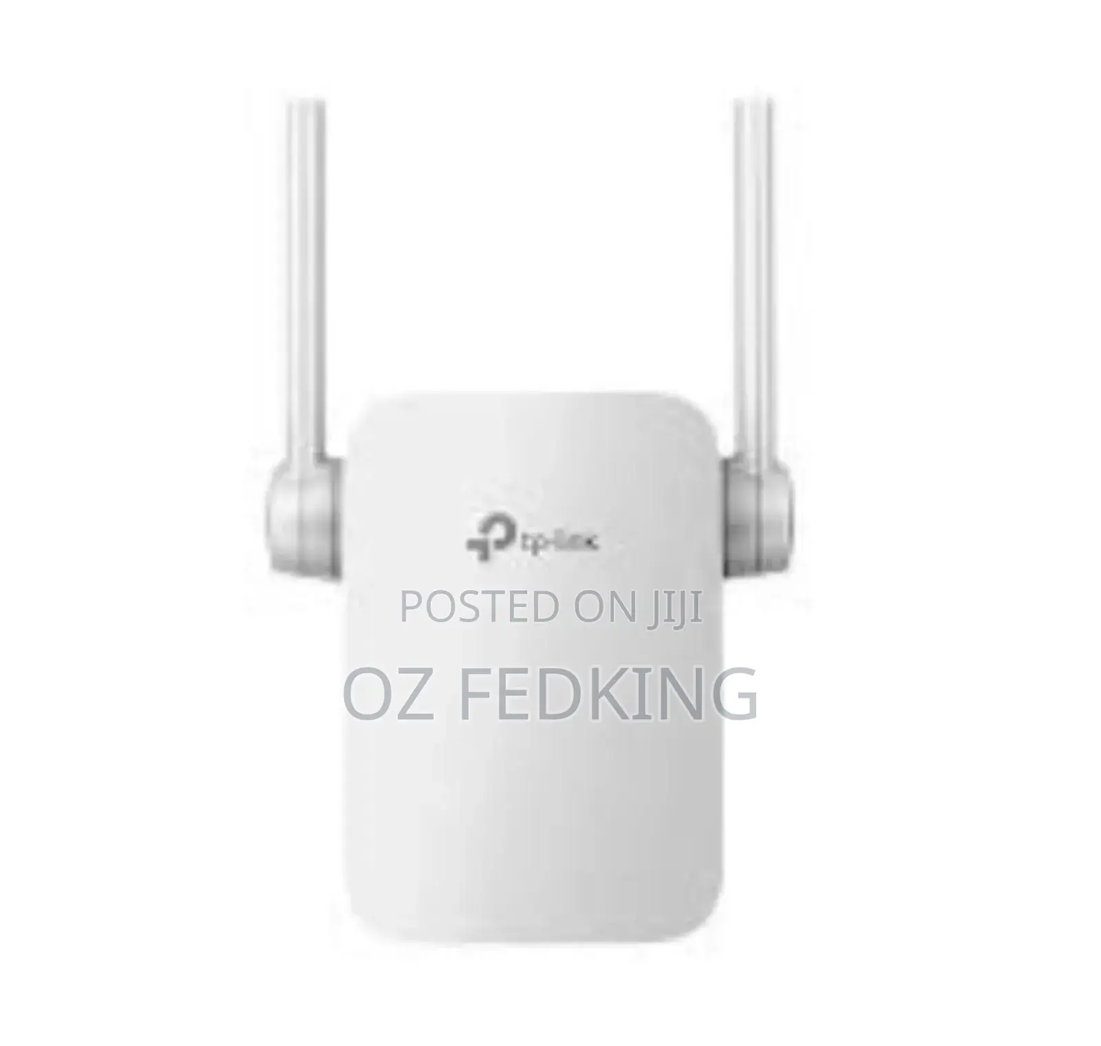 Tp Link Ac1200 Dual Band Wifi Extender