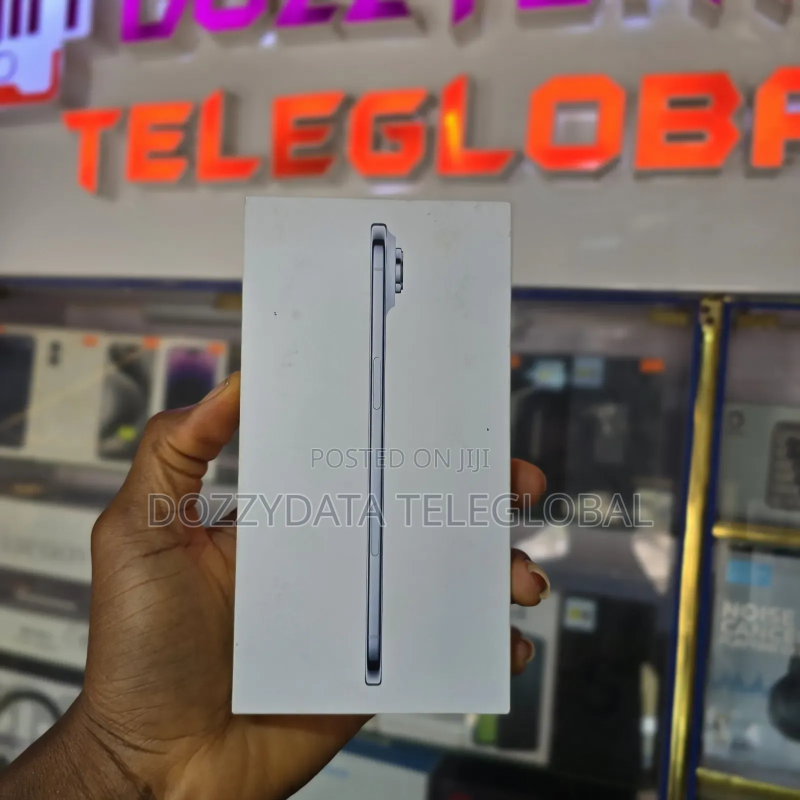 New Apple iPhone Air 512 GB
