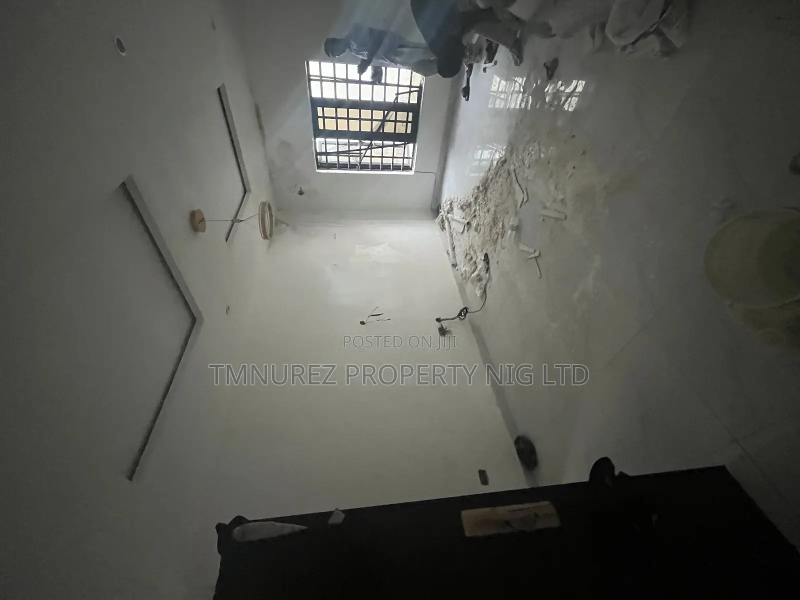 2bdrm Apartment in Ologolo, Lekki for rent