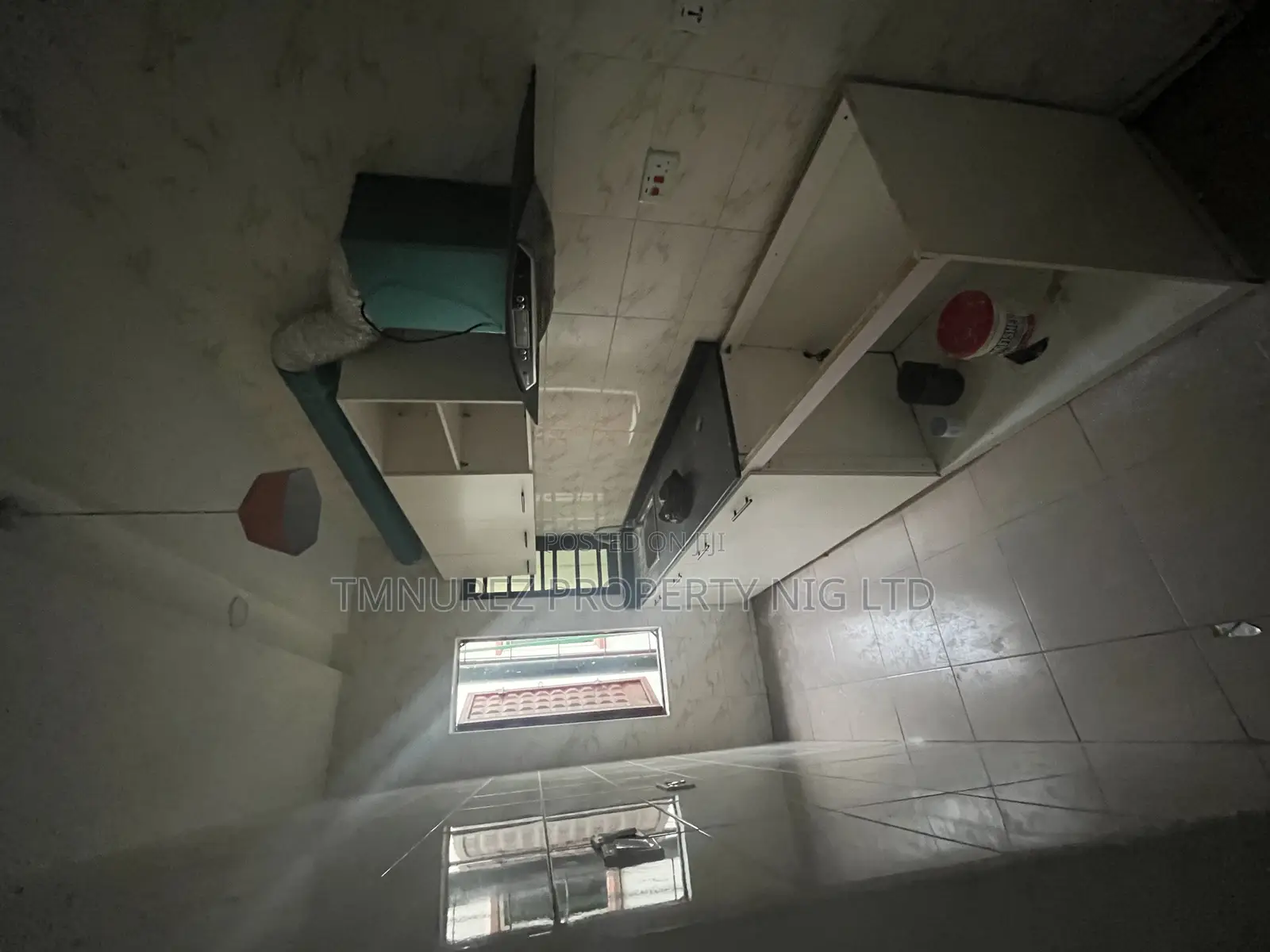 2bdrm Apartment in Ologolo, Lekki for rent