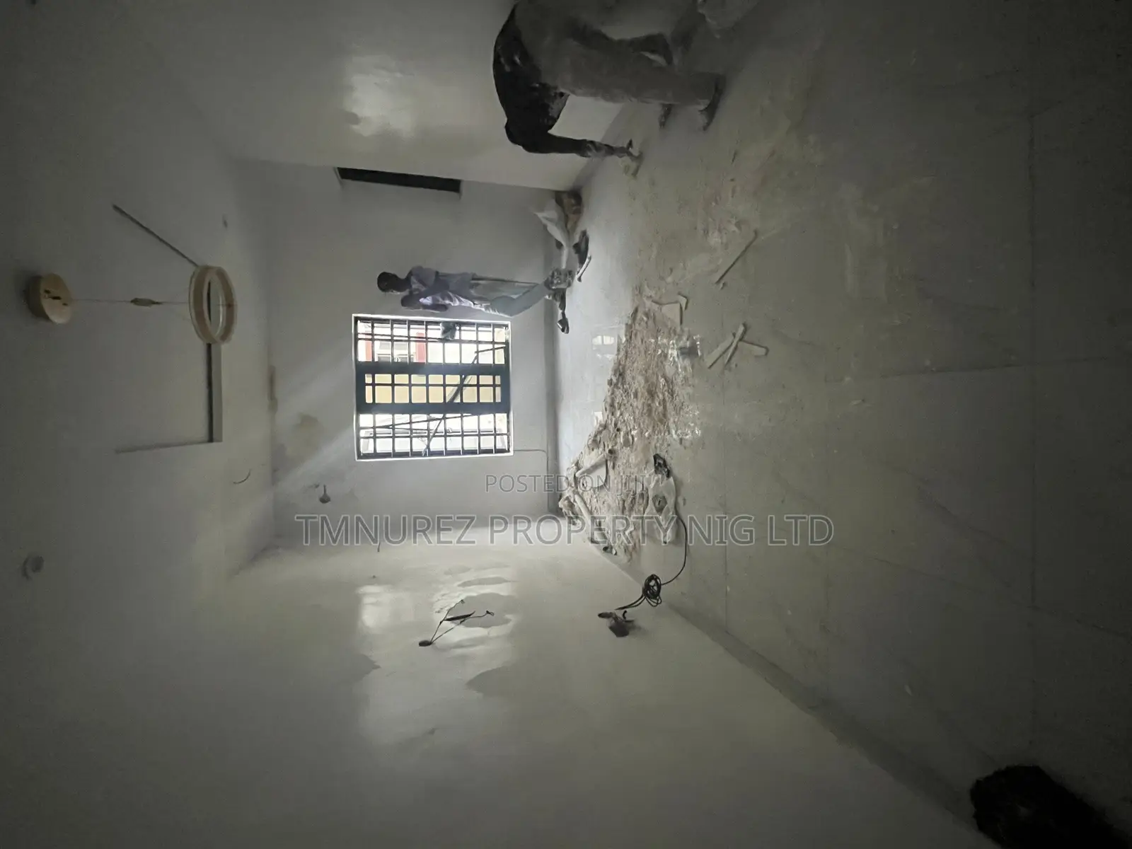 2bdrm Apartment in Ologolo, Lekki for rent