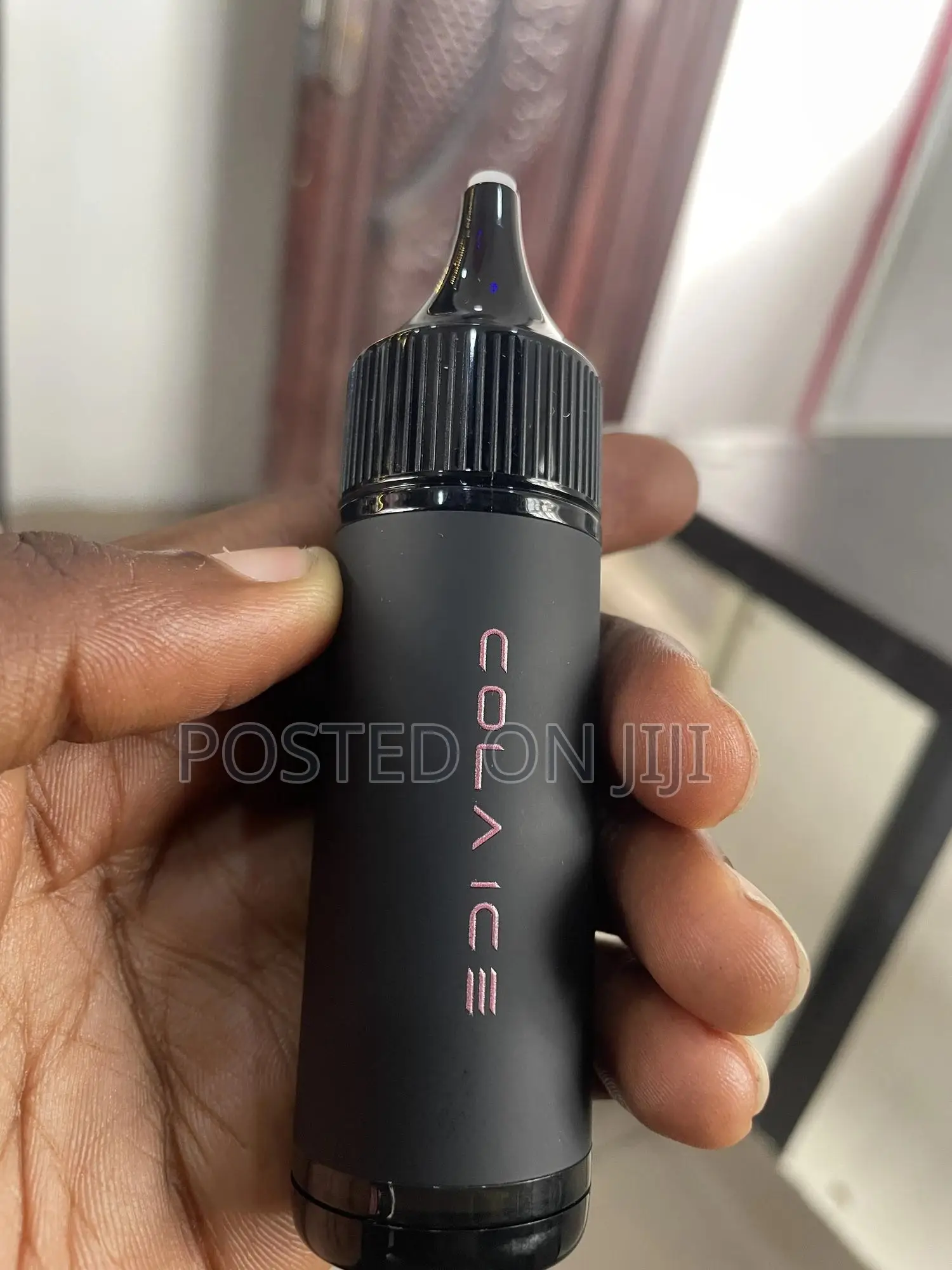 Gaza Disposable Vape
