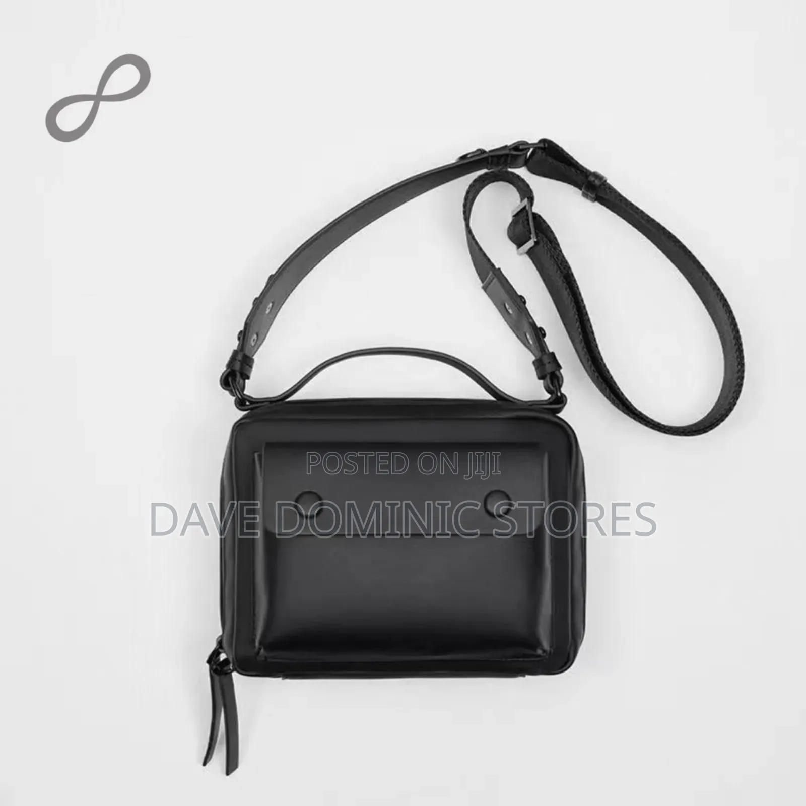 High Quality Zara Cross Body Bag