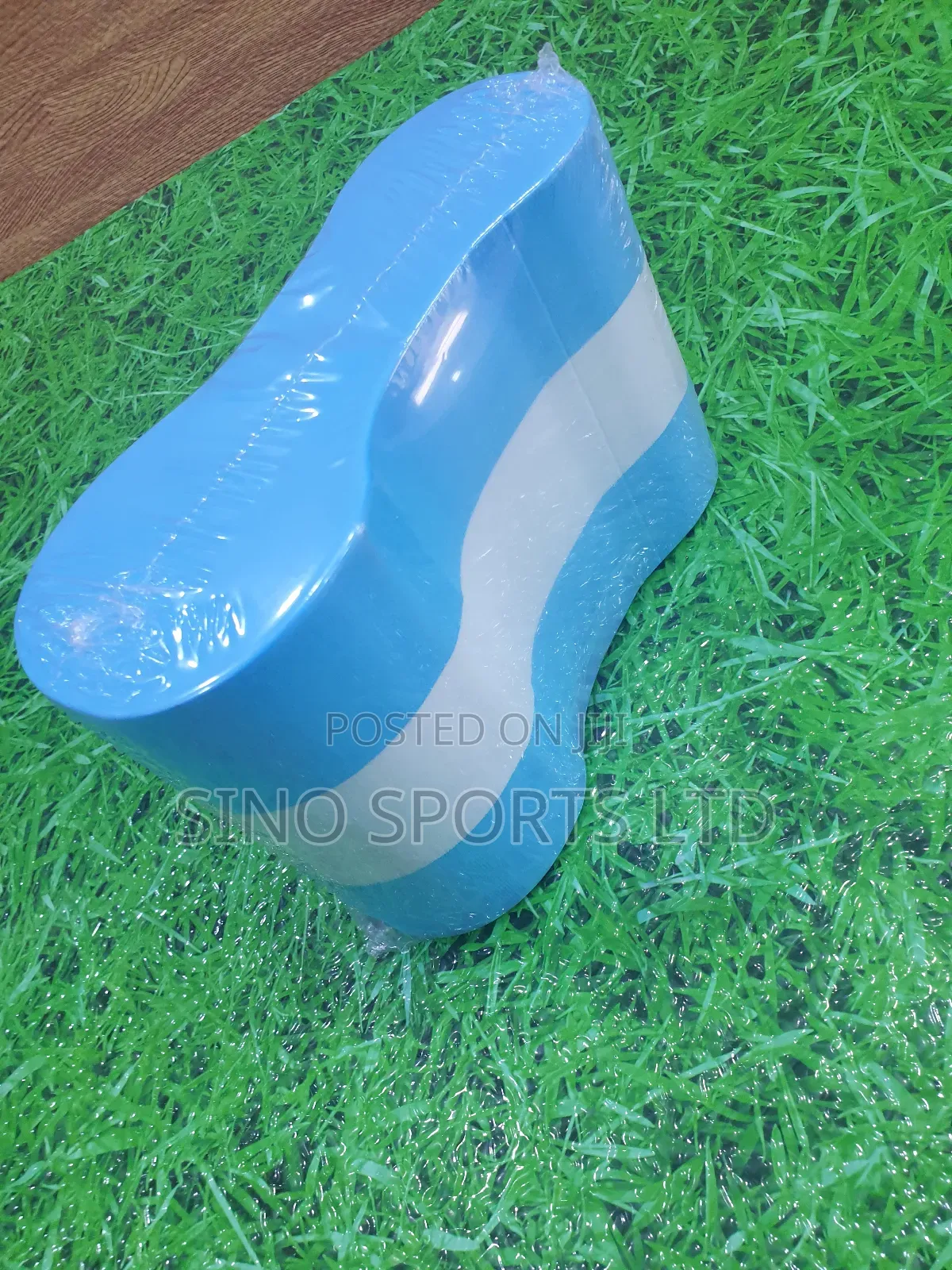Swimming Pull Buoy
