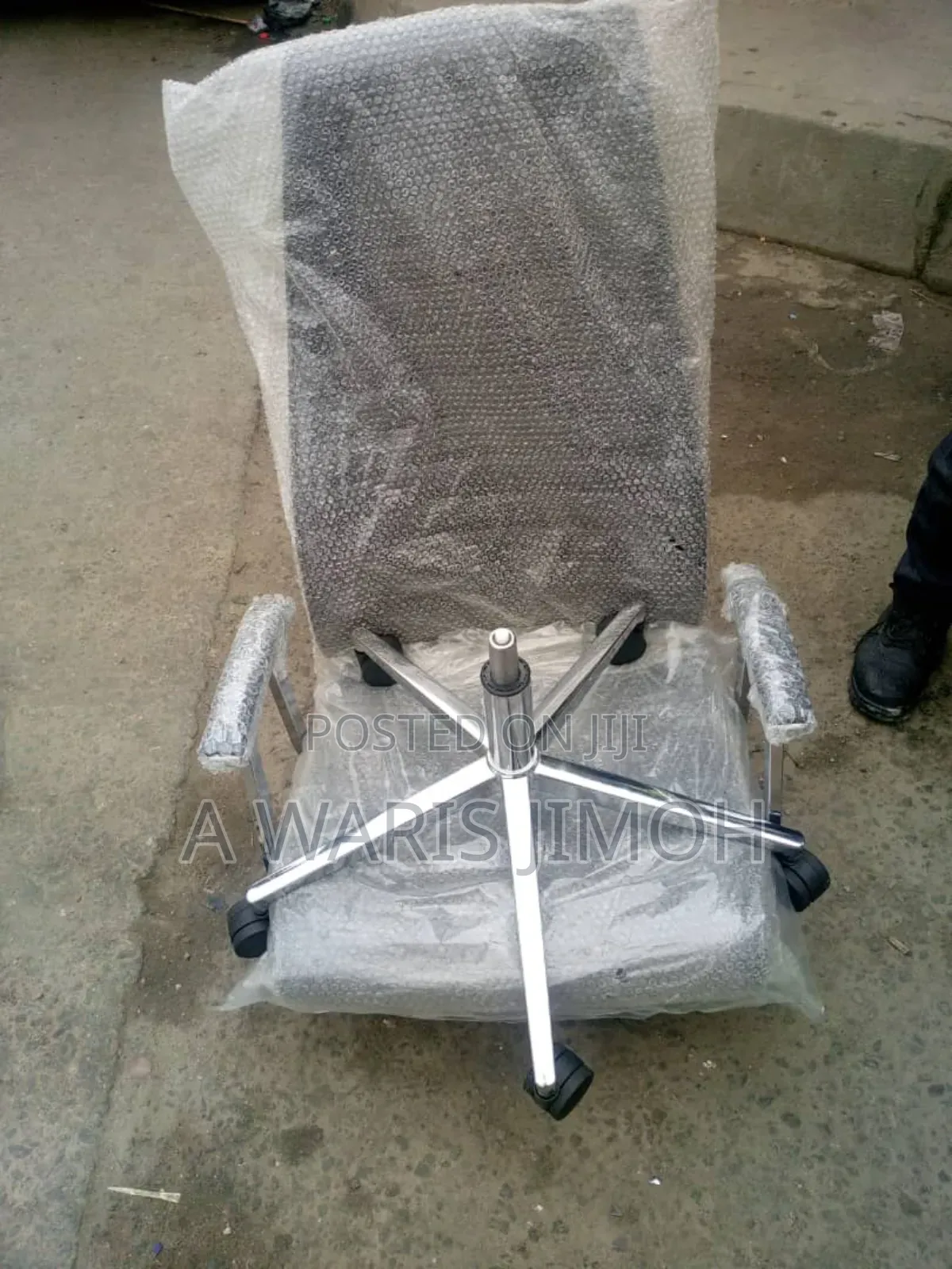 Original Office Chair