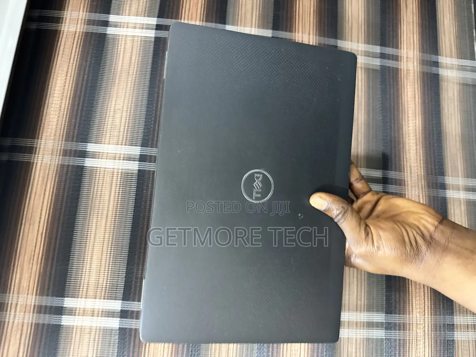 Laptop Dell Latitude 7420 16GB Intel Core i7 SSD 512GB
