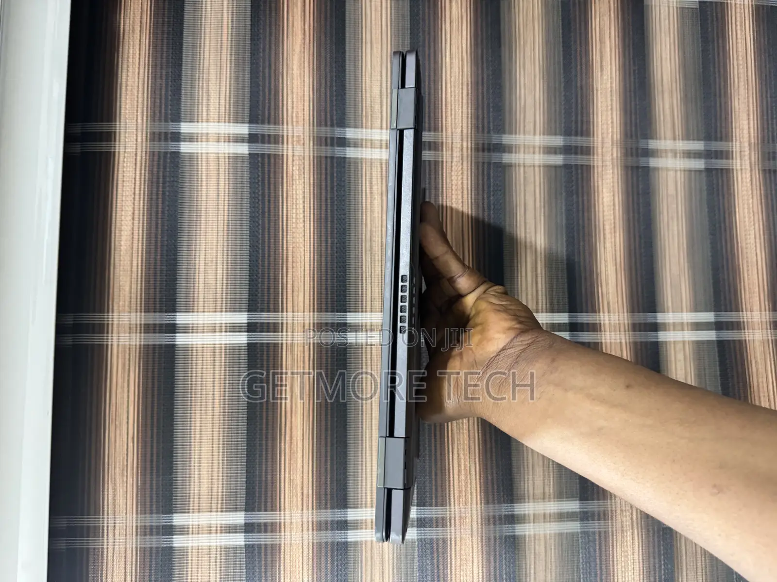Laptop Dell Latitude 7420 16GB Intel Core i7 SSD 512GB