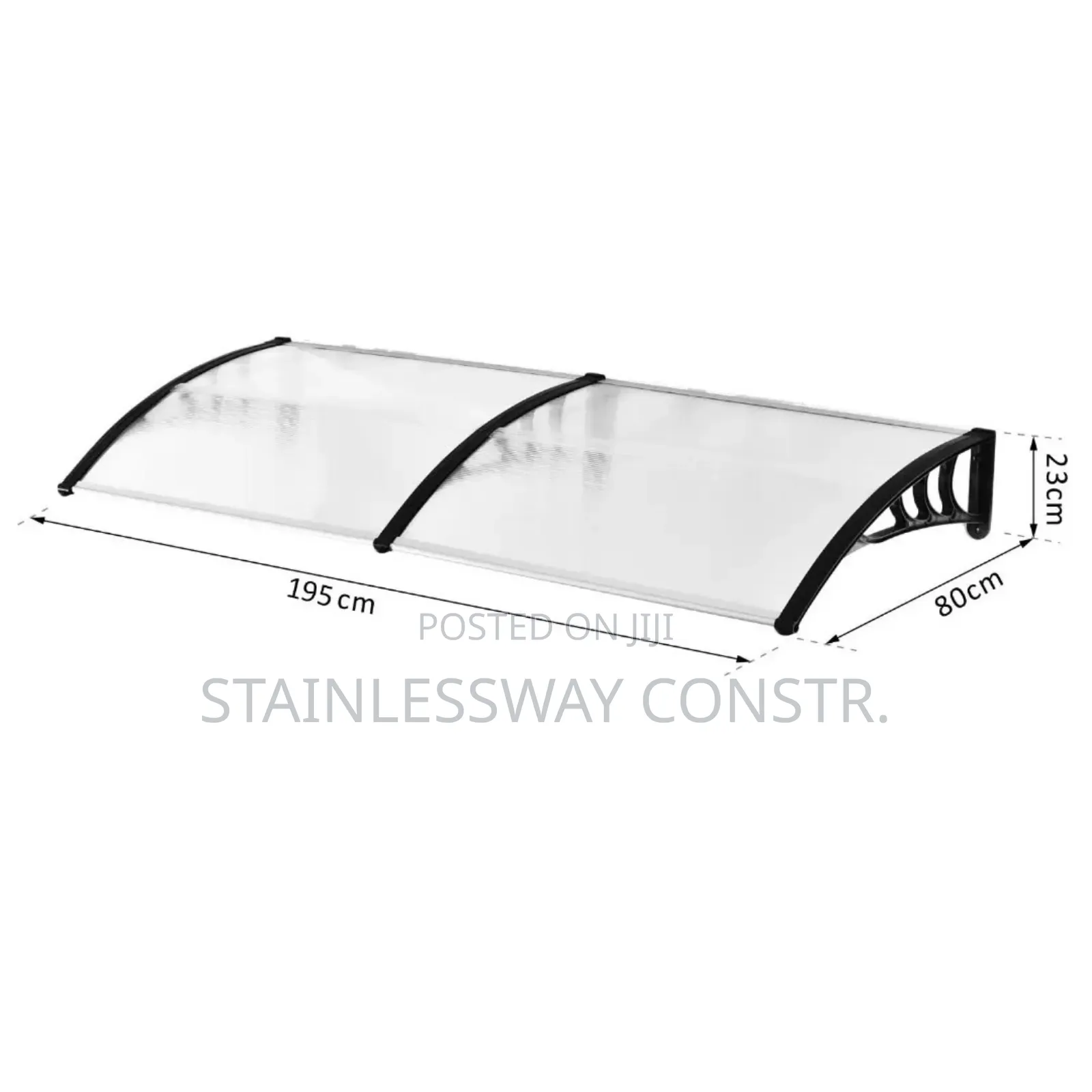 Foreign Skylight Sunshade Best