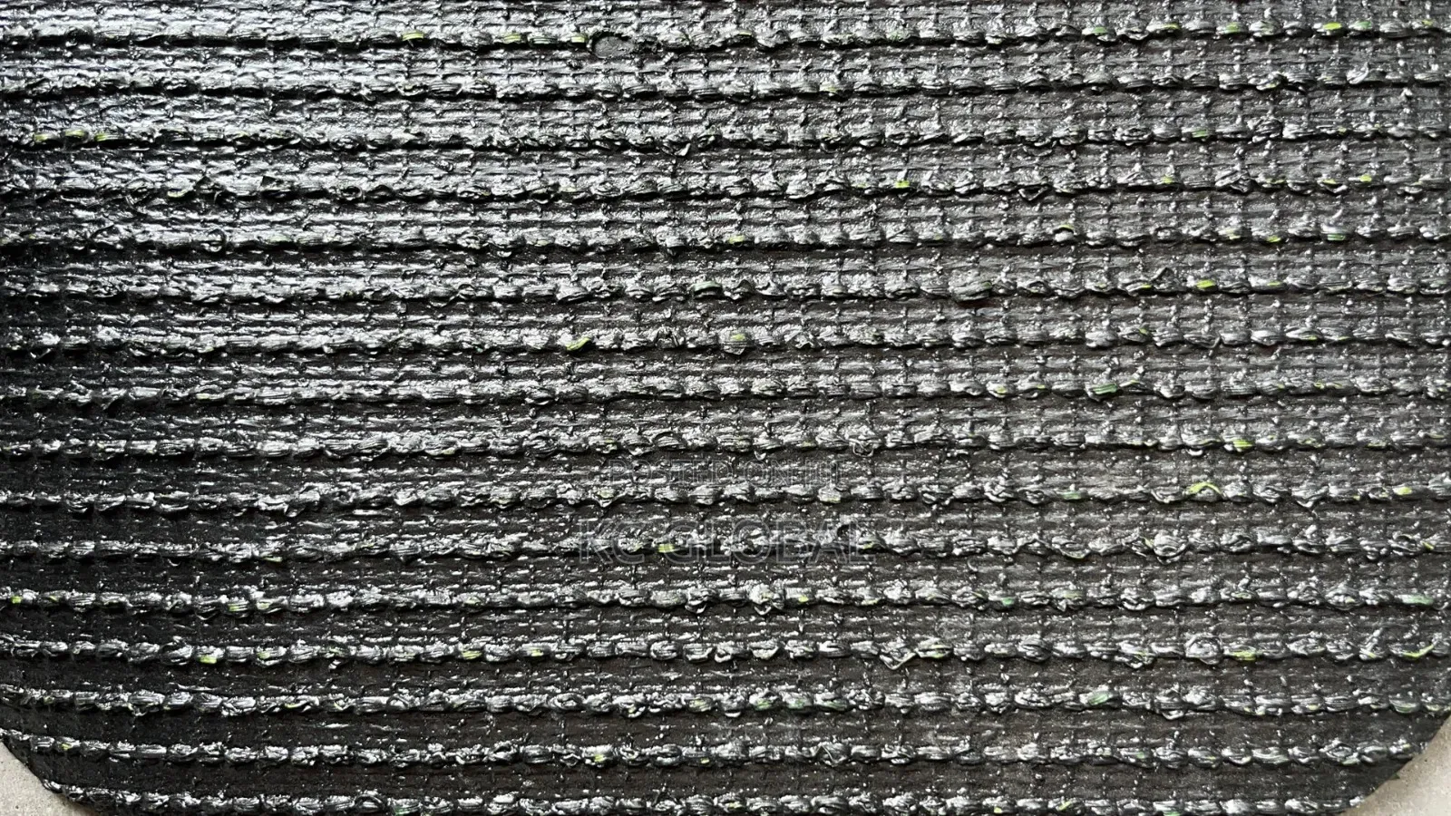 Synthetic Turf