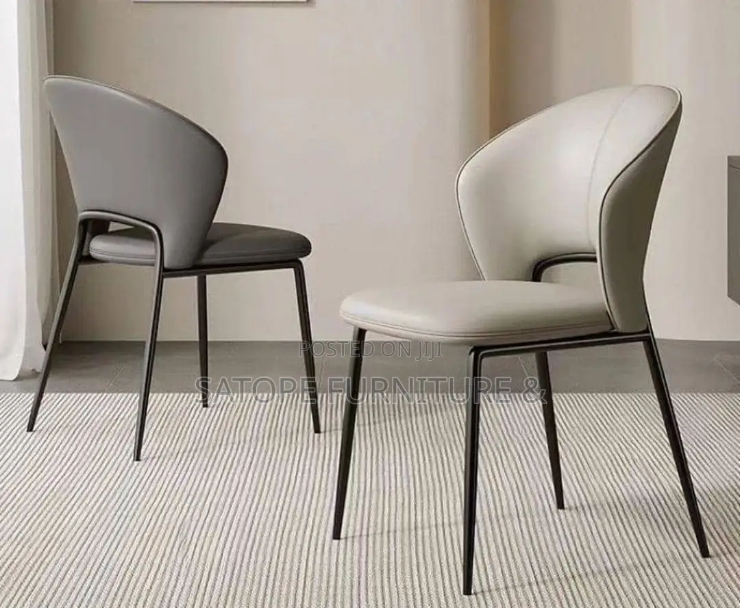 High Quality Restaurant and Dining Chair.