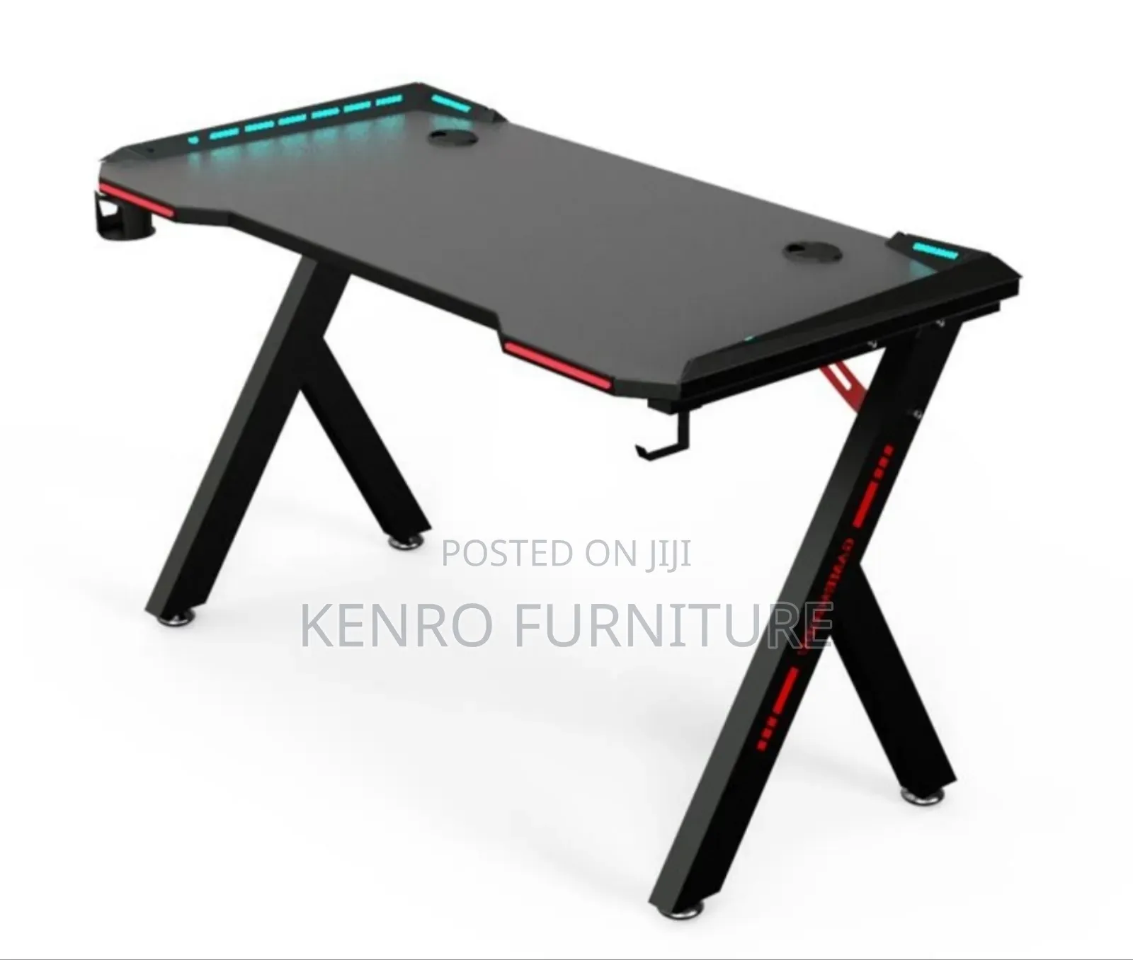 Quality Gaming Table